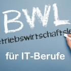 Windows- & PC-Grundlagen