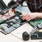 Transport, Logistik & Lagerlogistik