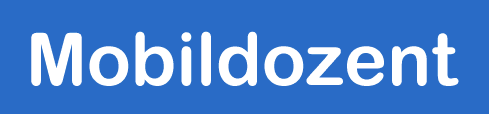 MOBILDOZENT